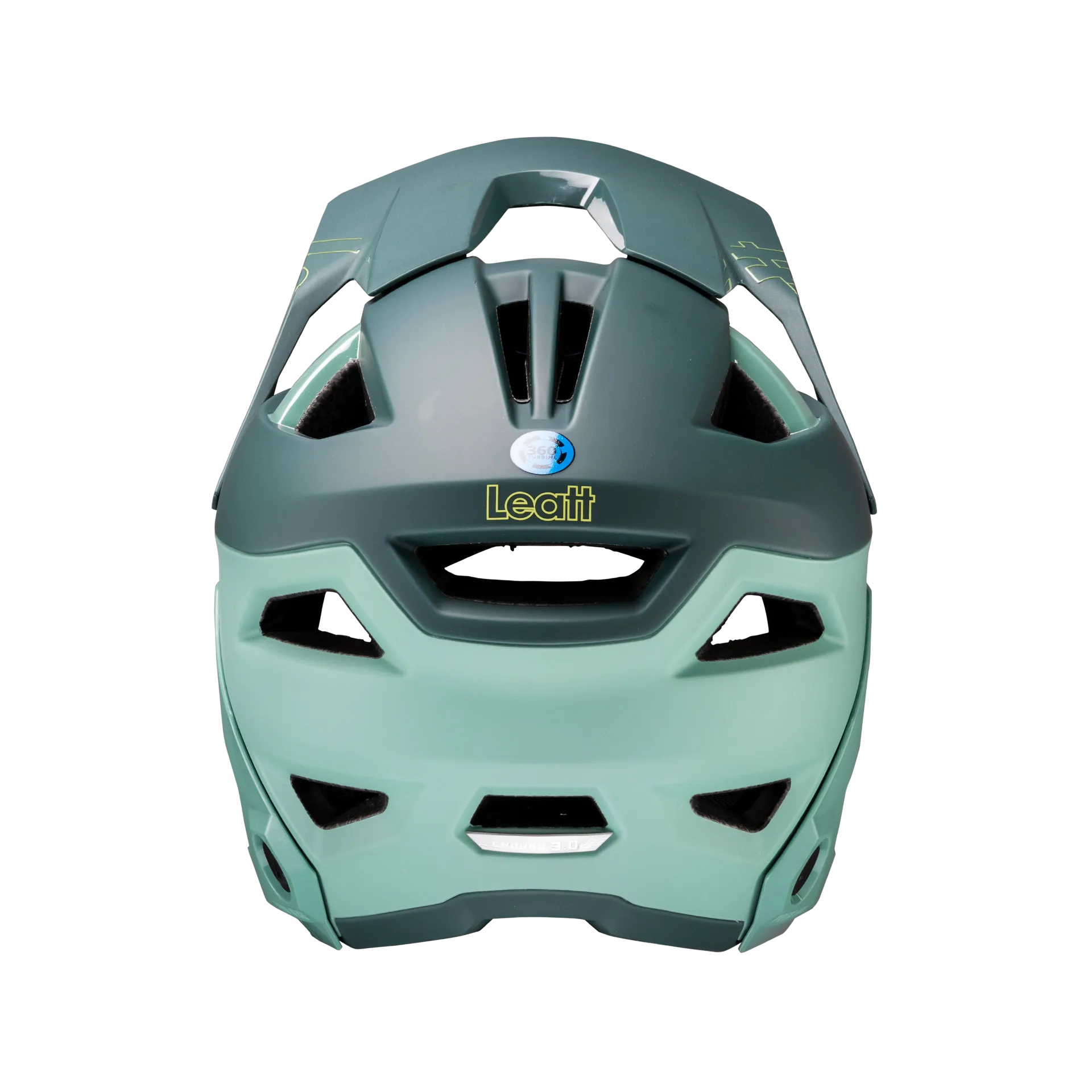 Helmet MTB Enduro 3.0