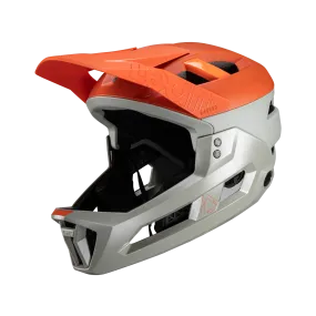 Helmet MTB Enduro 3.0