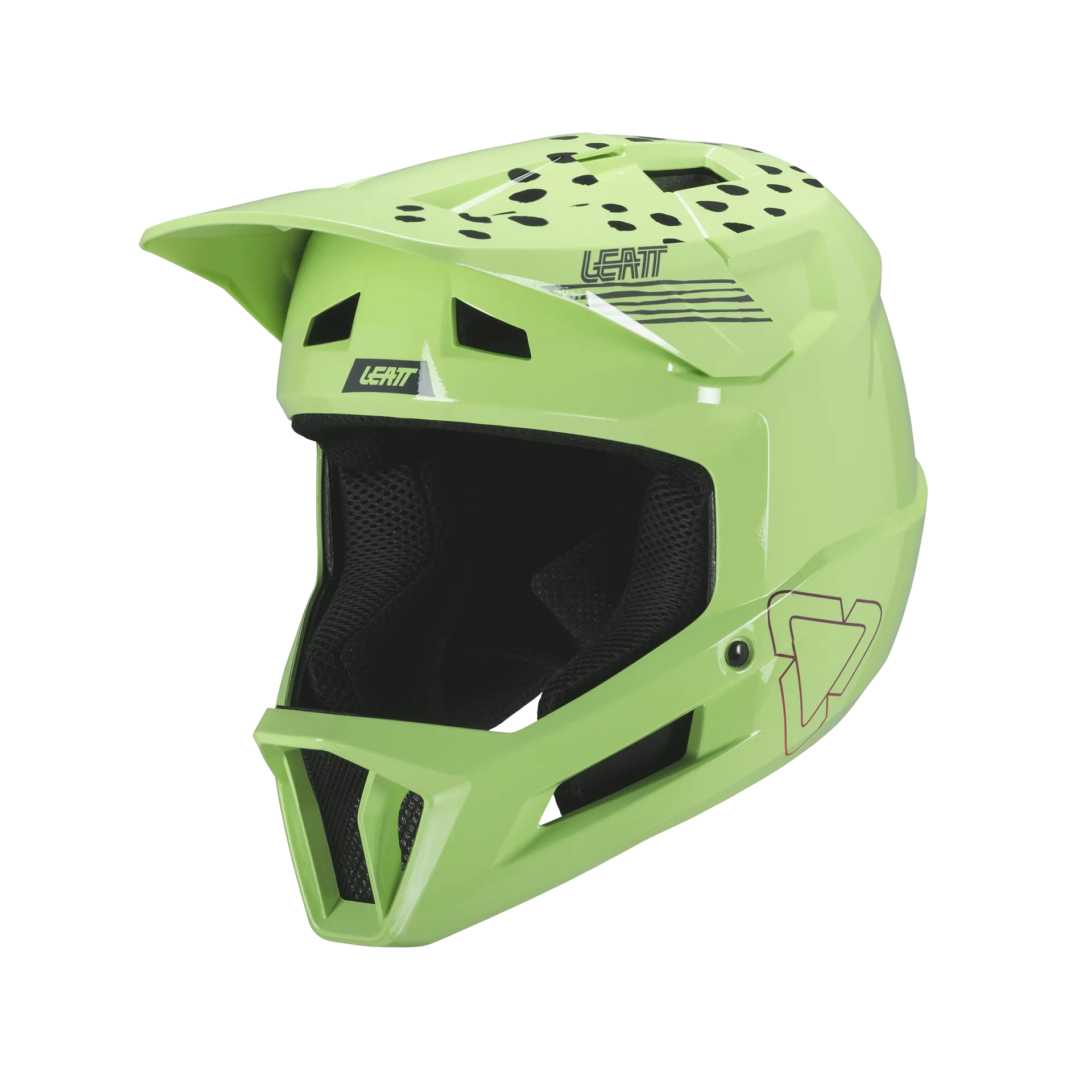 Helmet MTB Gravity 1.0