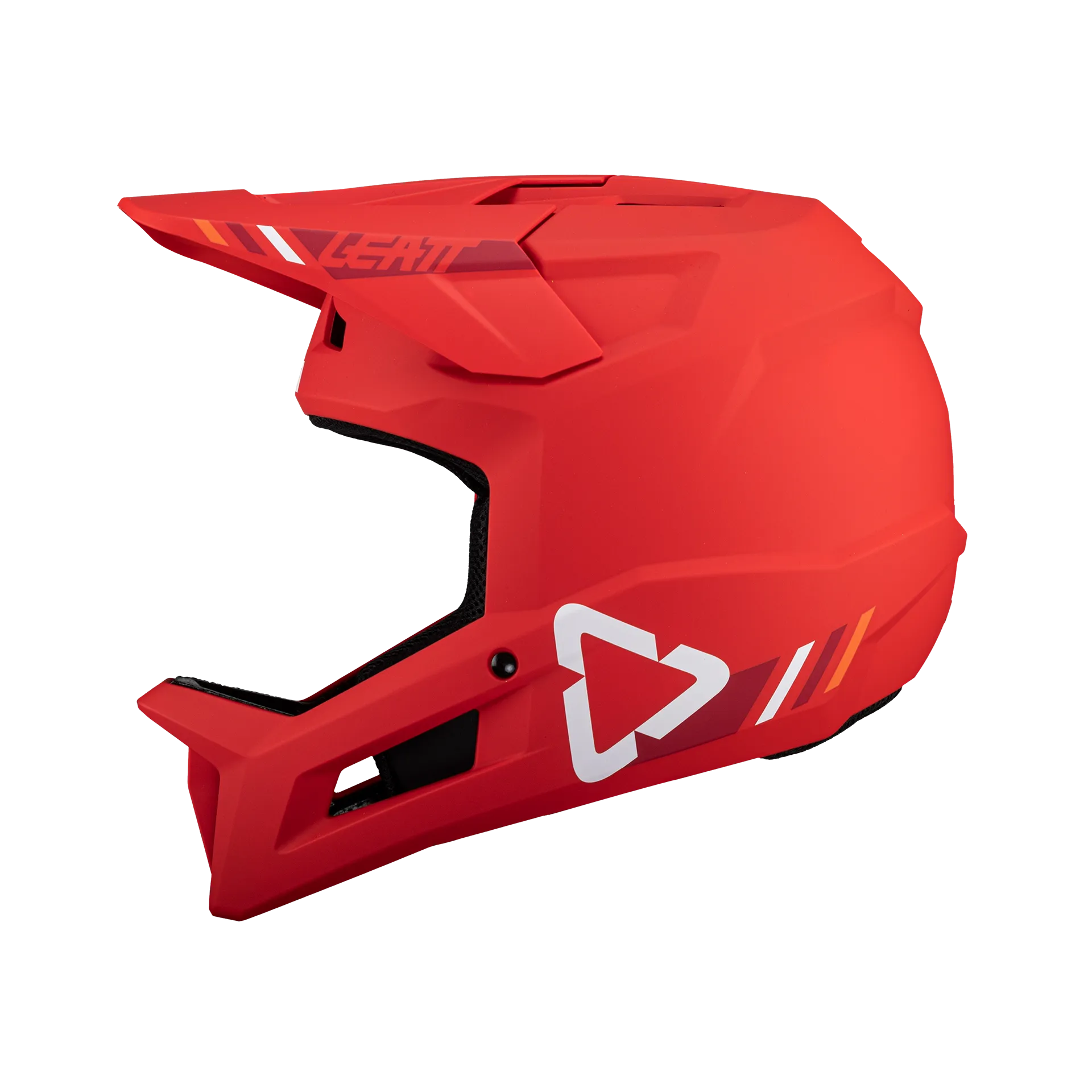 Helmet MTB Gravity 1.0