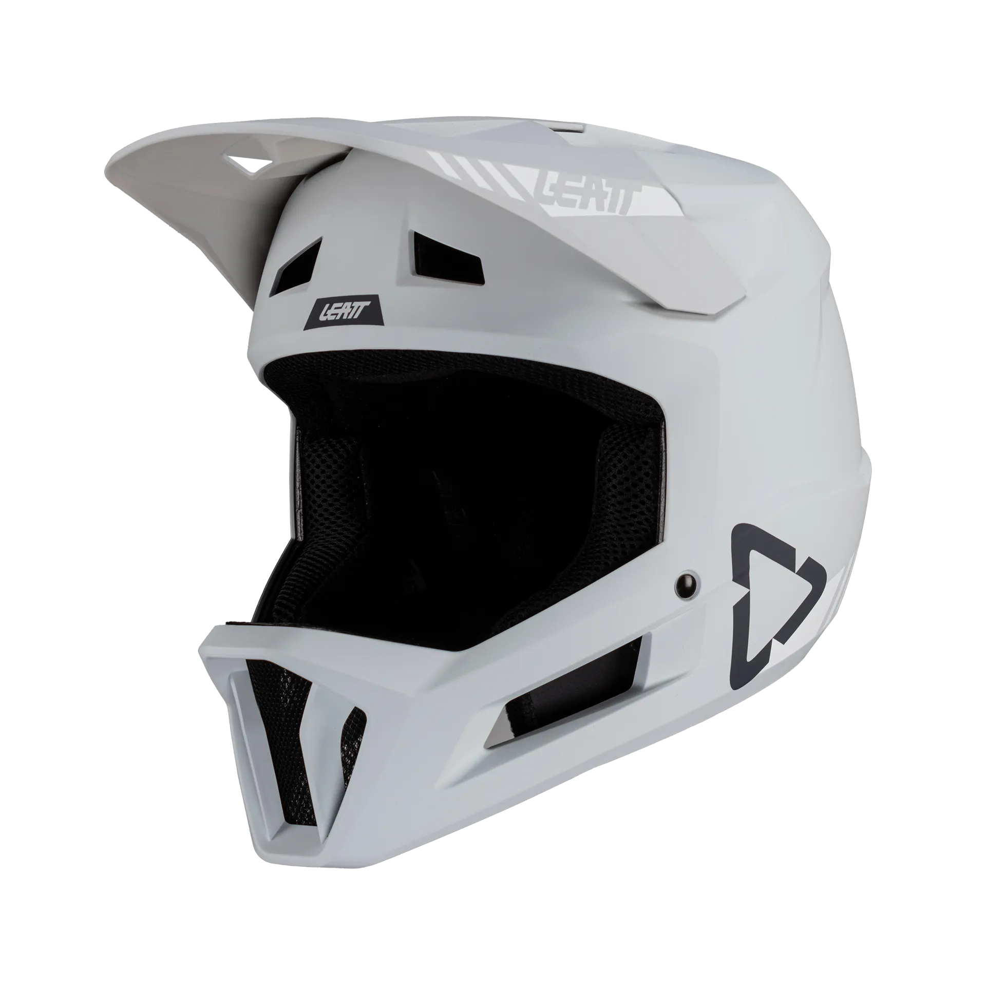 Helmet MTB Gravity 1.0