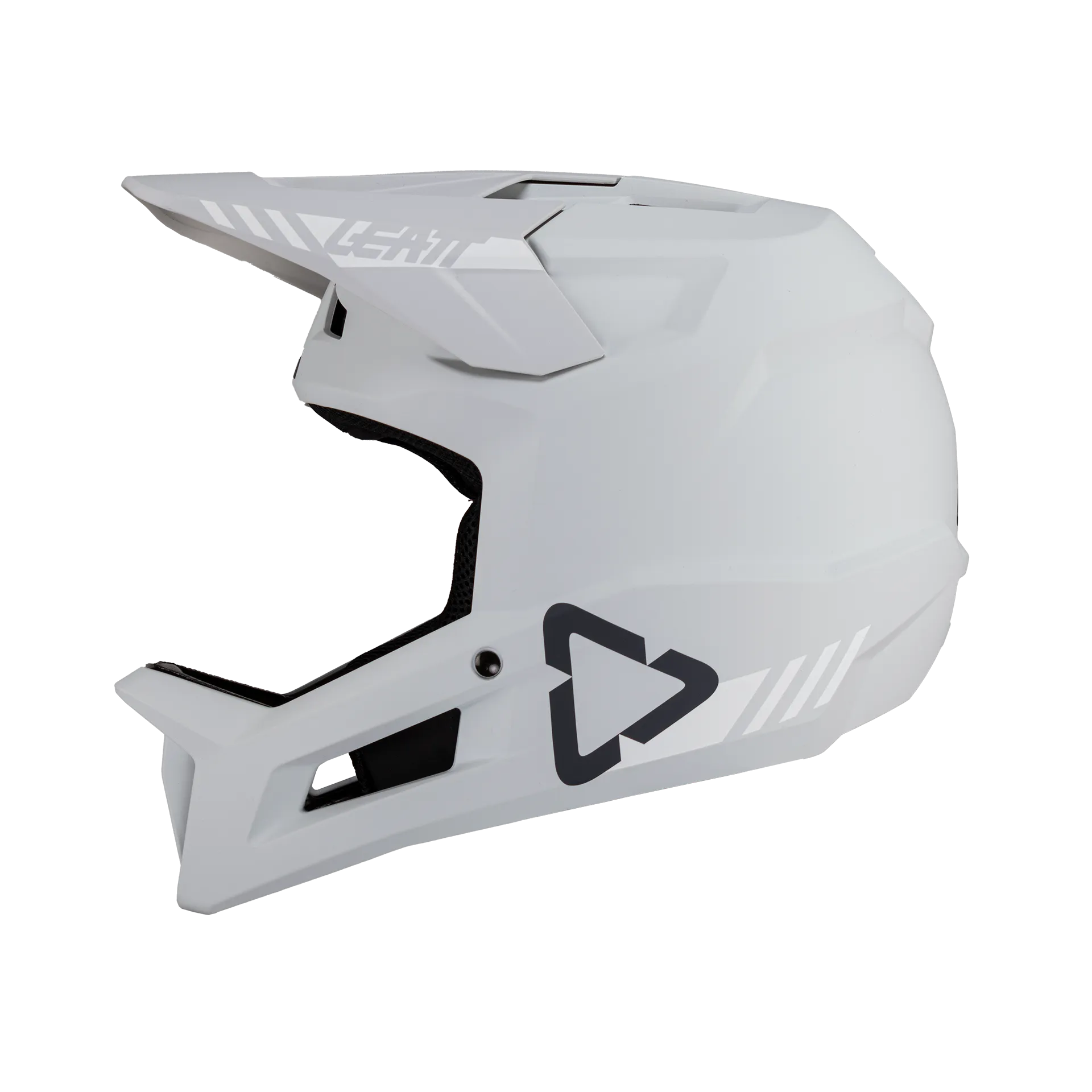 Helmet MTB Gravity 1.0