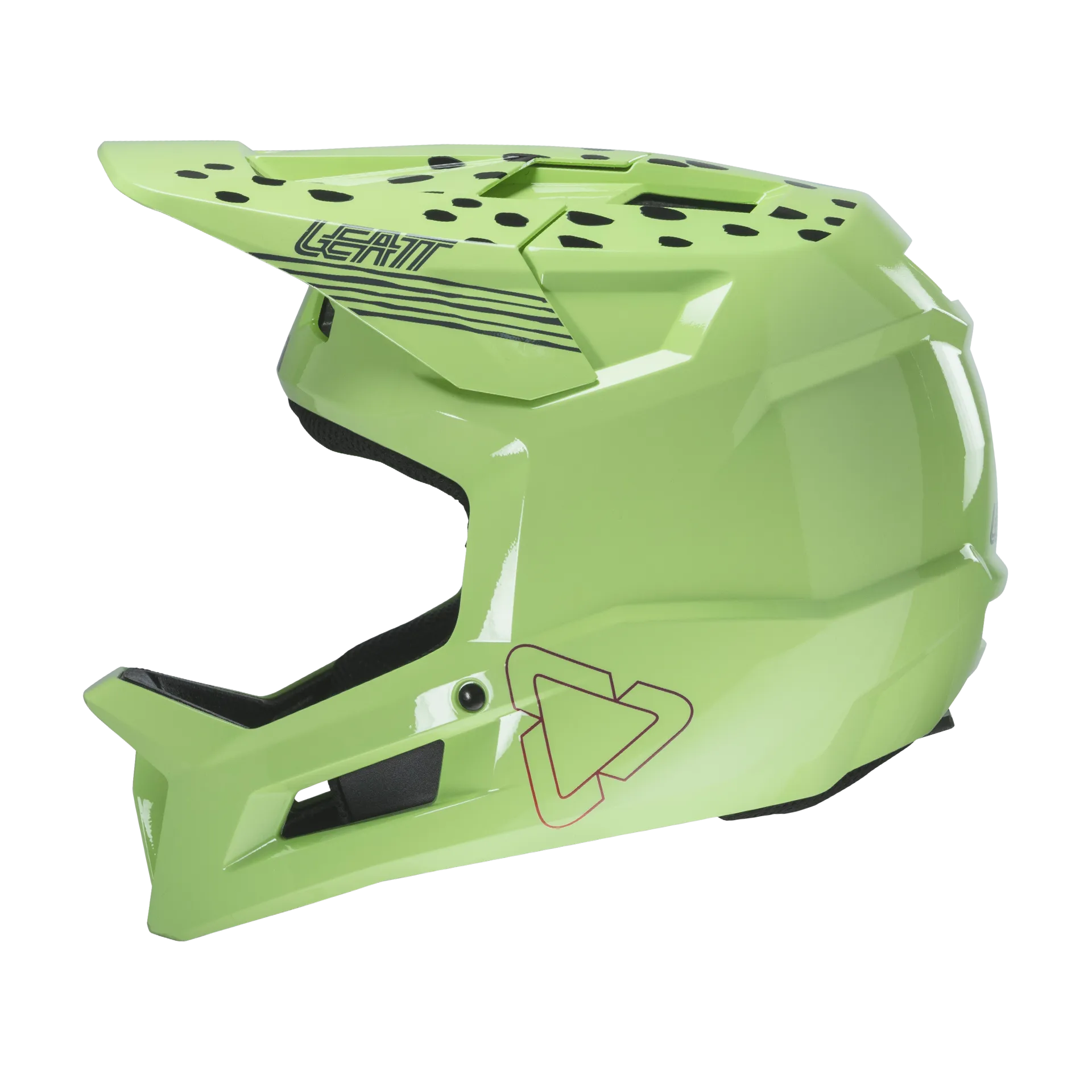 Helmet MTB Gravity 1.0