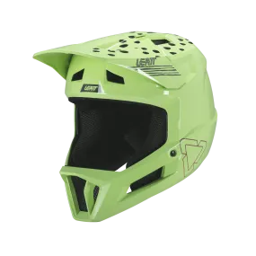 Helmet MTB Gravity 1.0