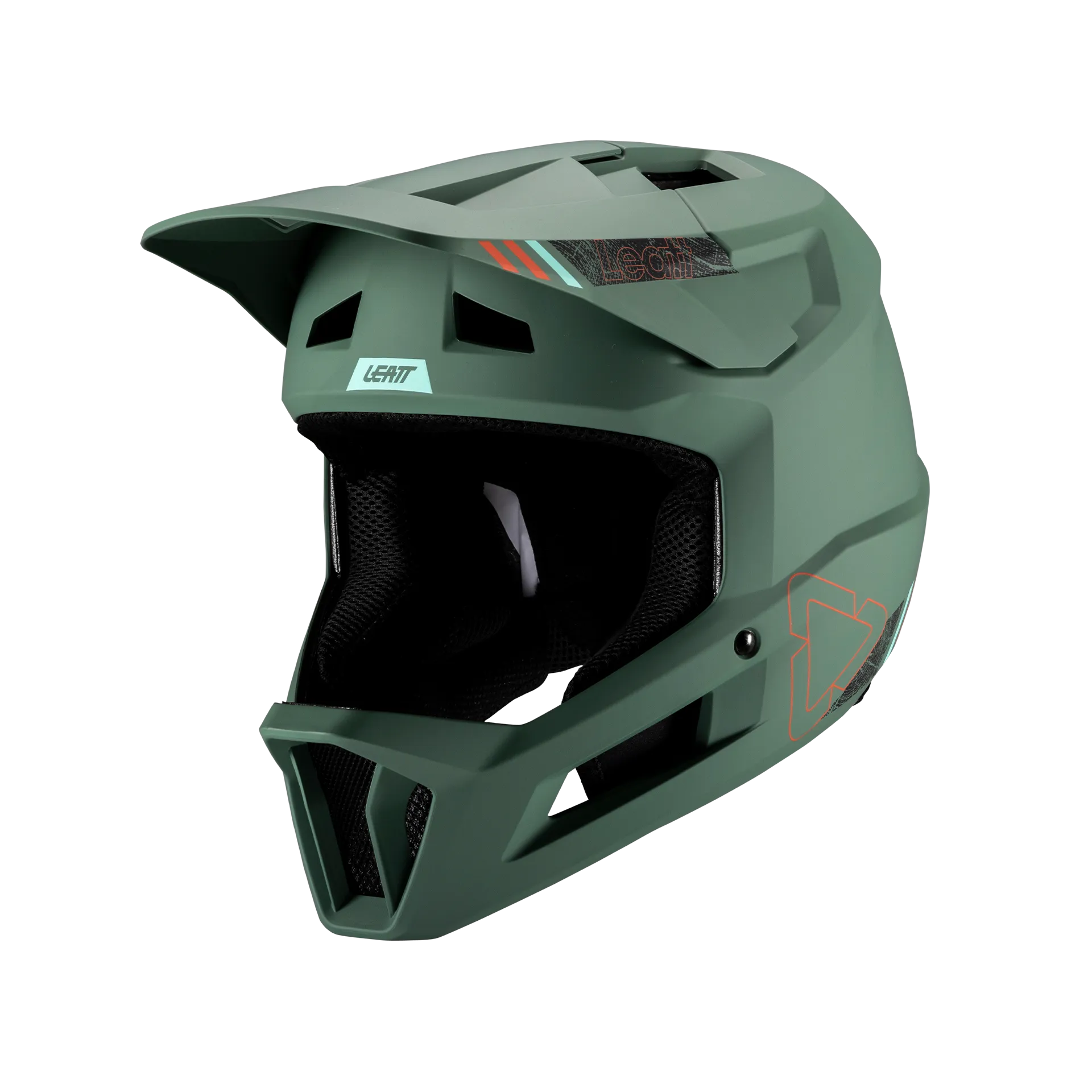 Helmet MTB Gravity 1.0