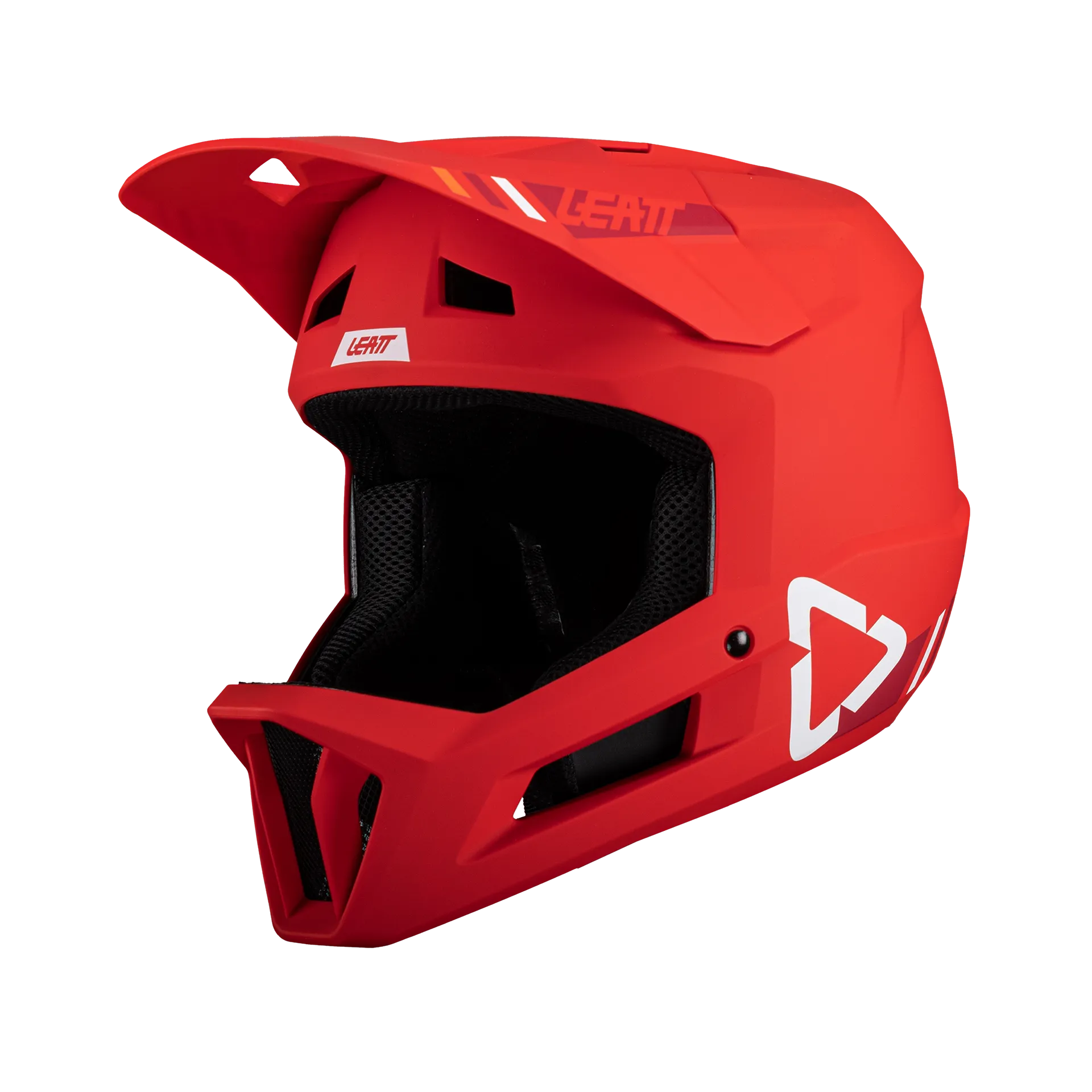 Helmet MTB Gravity 1.0