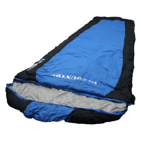 Hi-Country Compact +10 Sleeping Bag