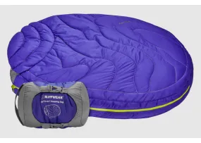 Highlands Dog Sleeping Bag