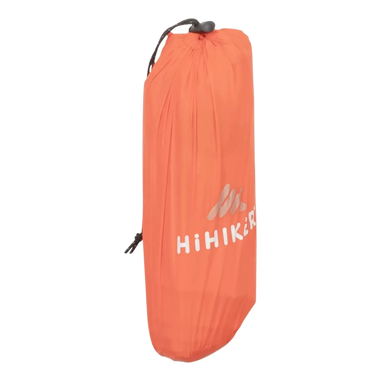 HiHiker Ultralight Camping Sleeping Pad