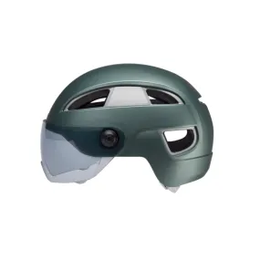 HJC Coban Plus Jade Helmet