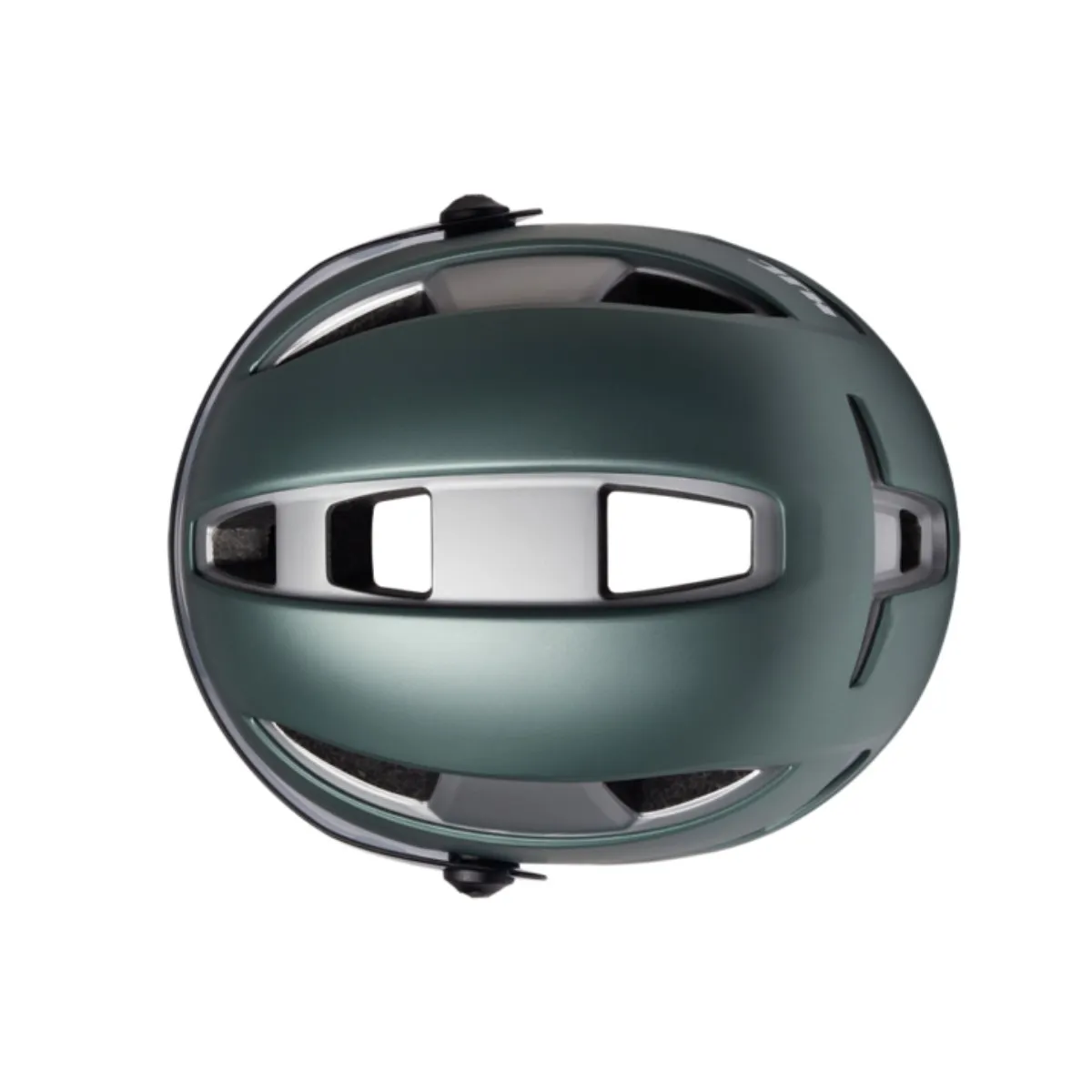 HJC Coban Plus Jade Helmet