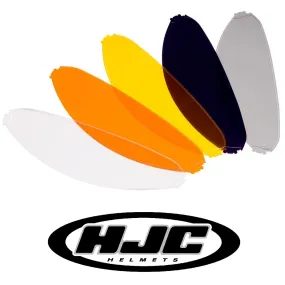 HJC I30 Helmet Pinlock Insert