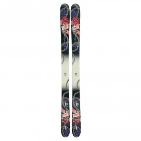 Honey Badger TBL Ski - 2024