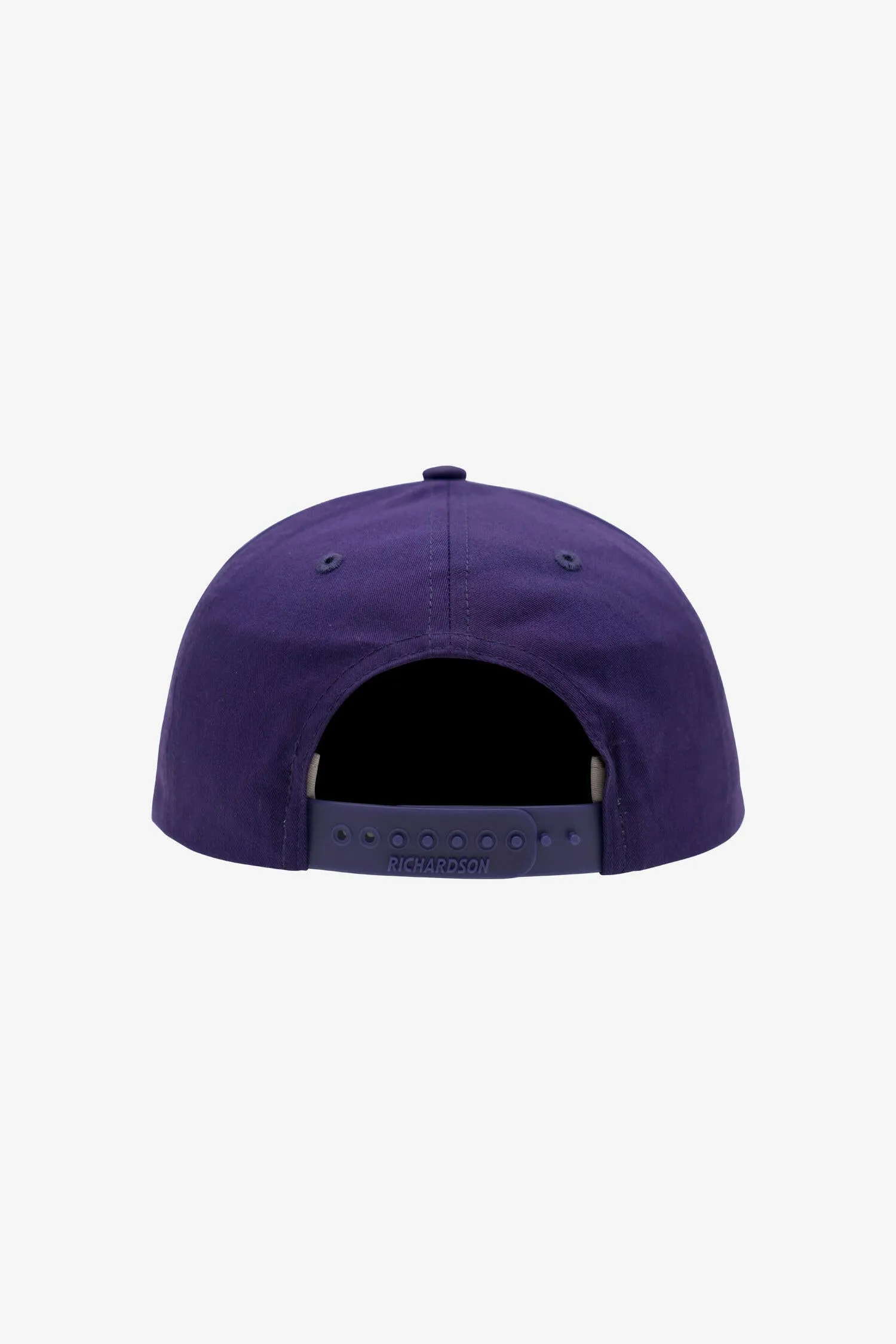 Horse 5 Panel Cap