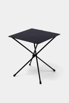 HX / E-Cafe Portable Table