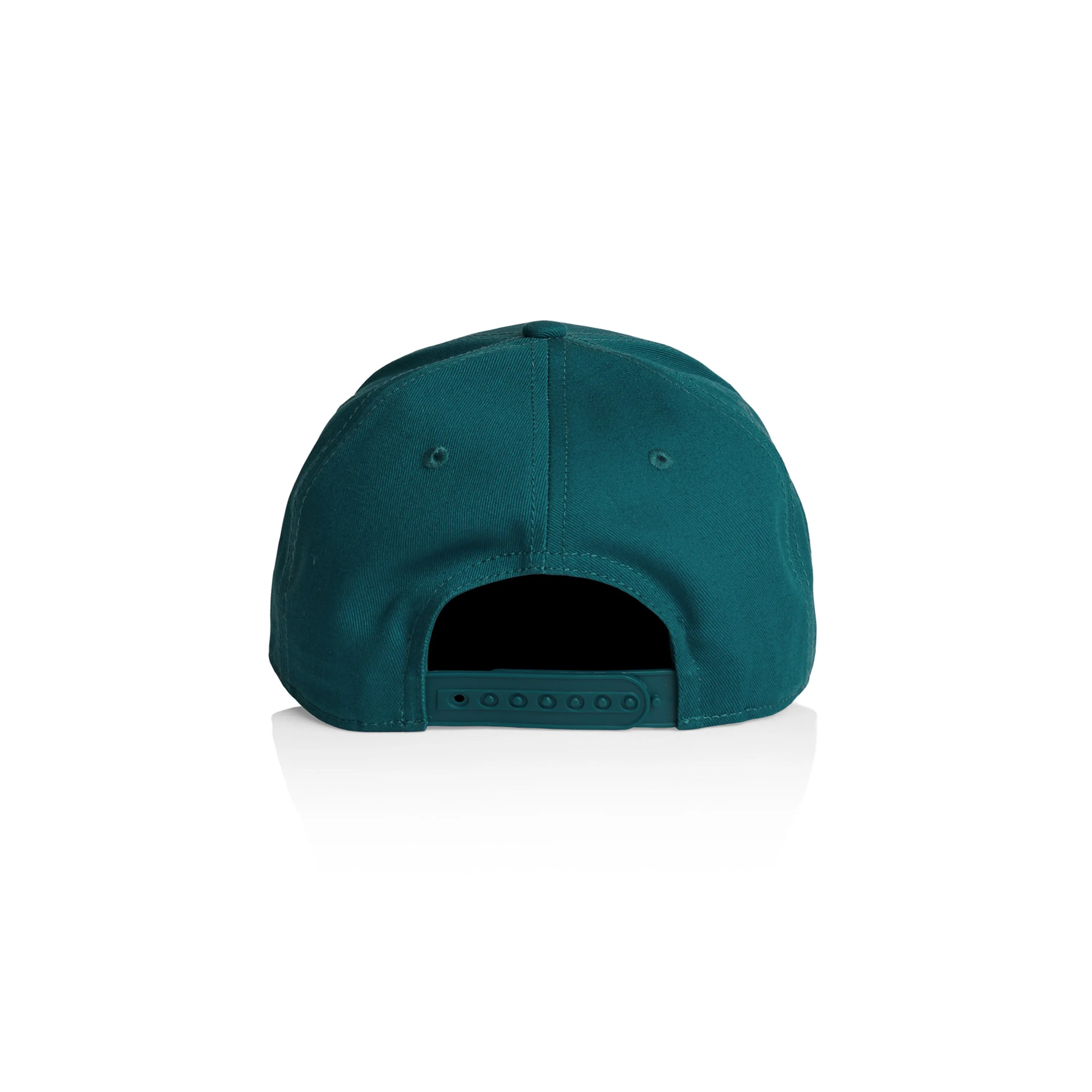 ICON CAP - 1140