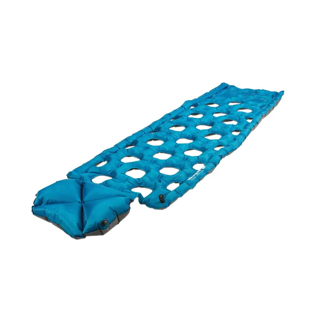 Inertia Ozone Camping Mat