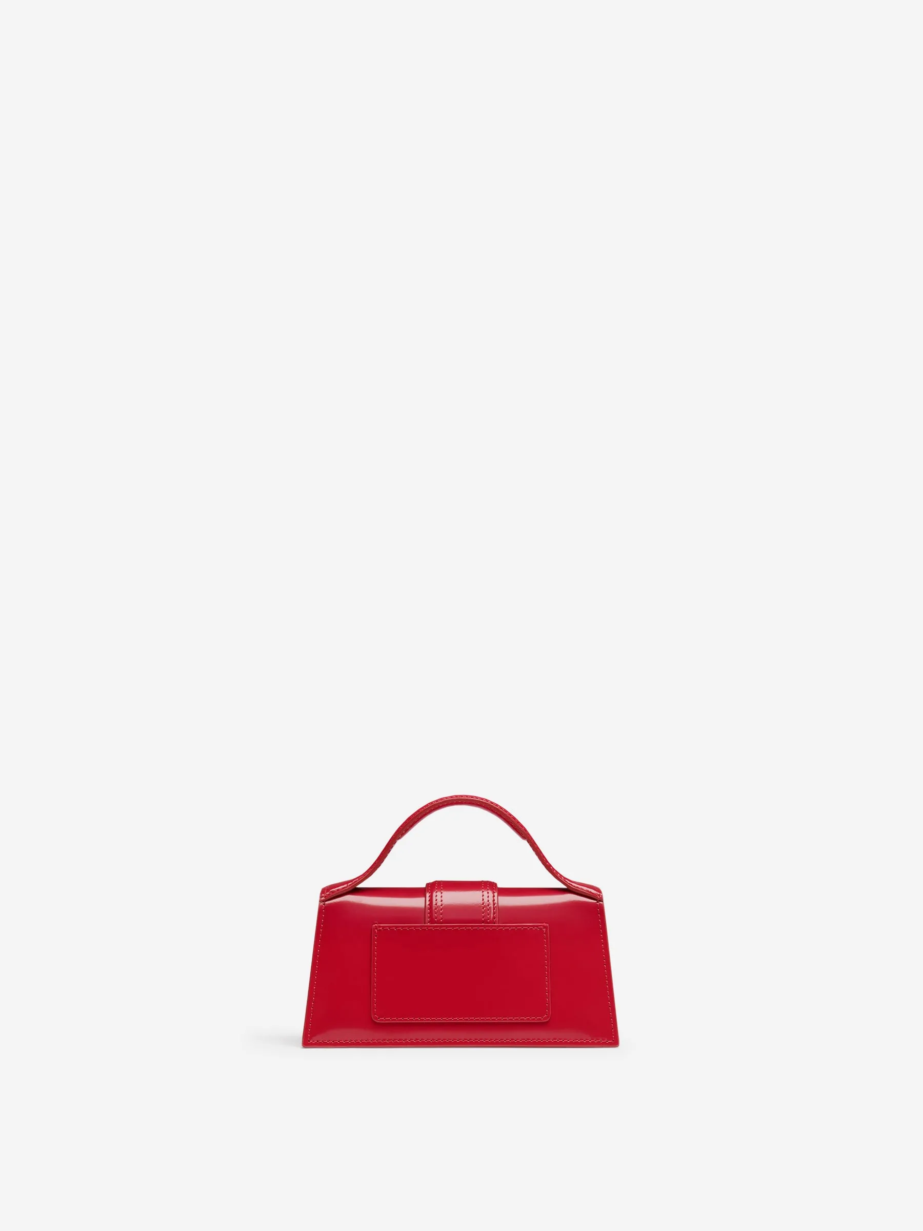 Jacquemus La Bambino Shoulder Bag 