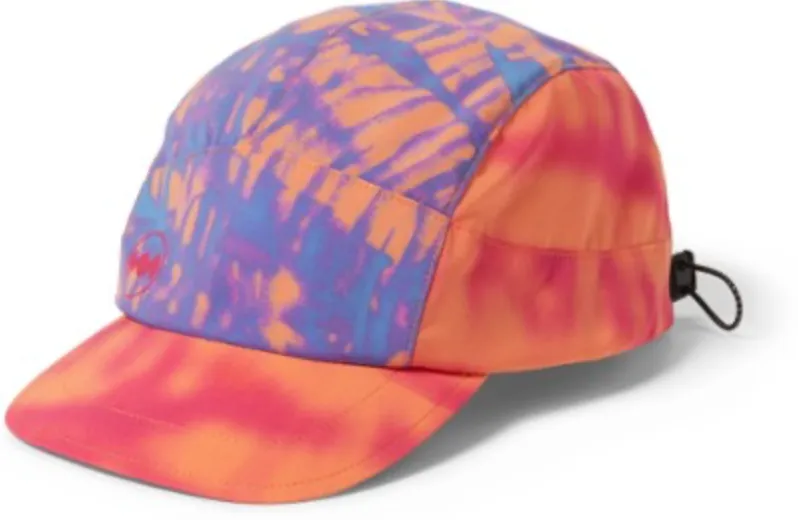 Janji AFO Hyperlight Cap