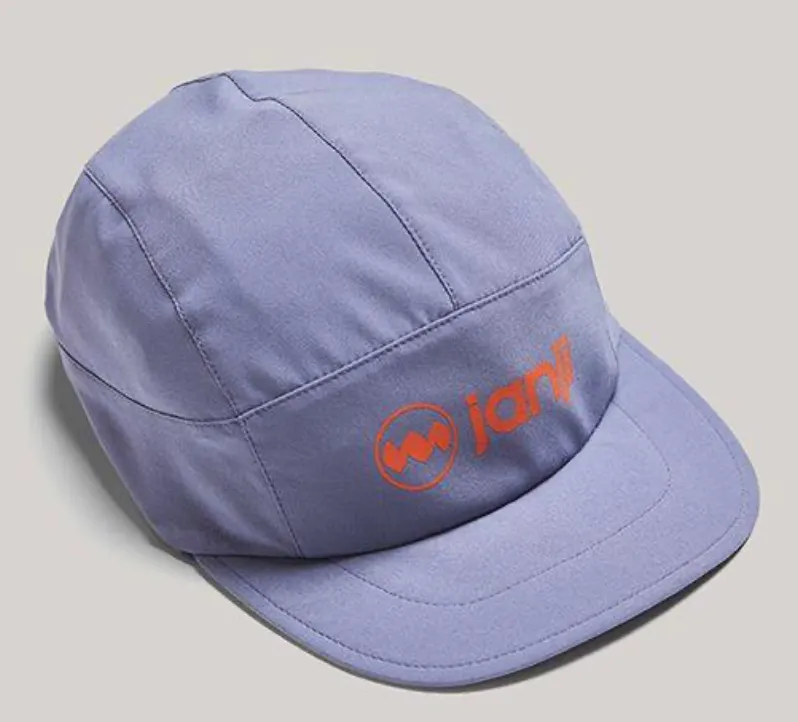 Janji AFO Hyperlight Cap