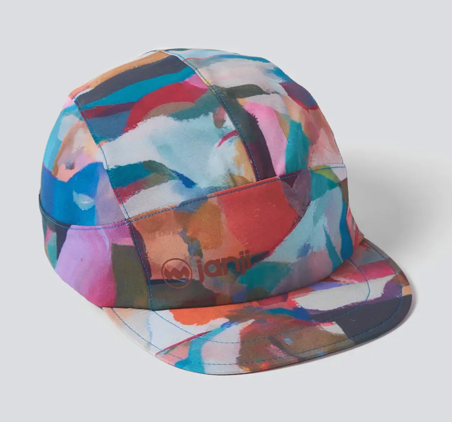 Janji AFO Hyperlight Cap