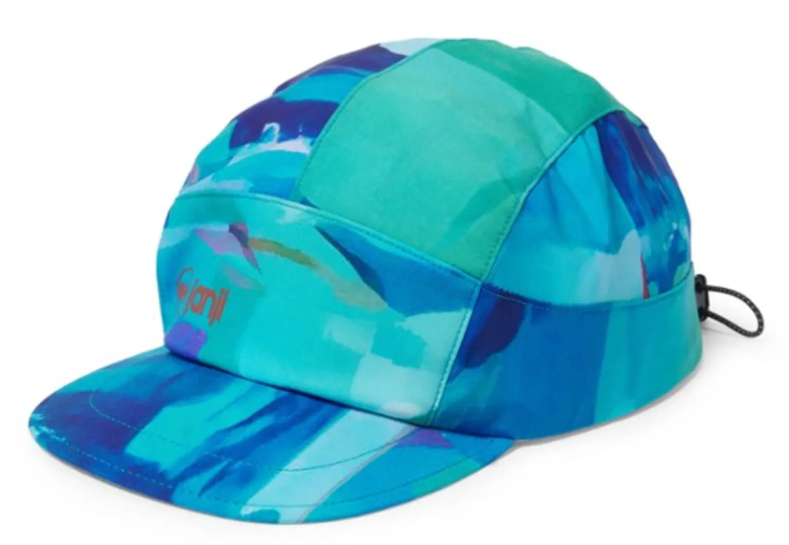 Janji AFO Hyperlight Cap