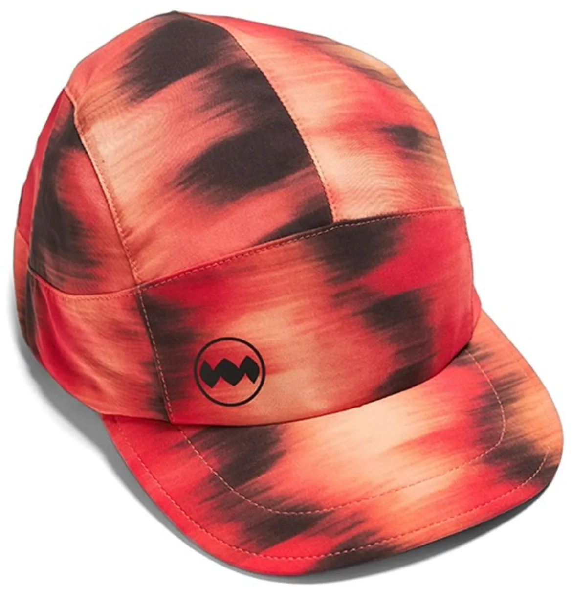 Janji AFO Hyperlight Cap