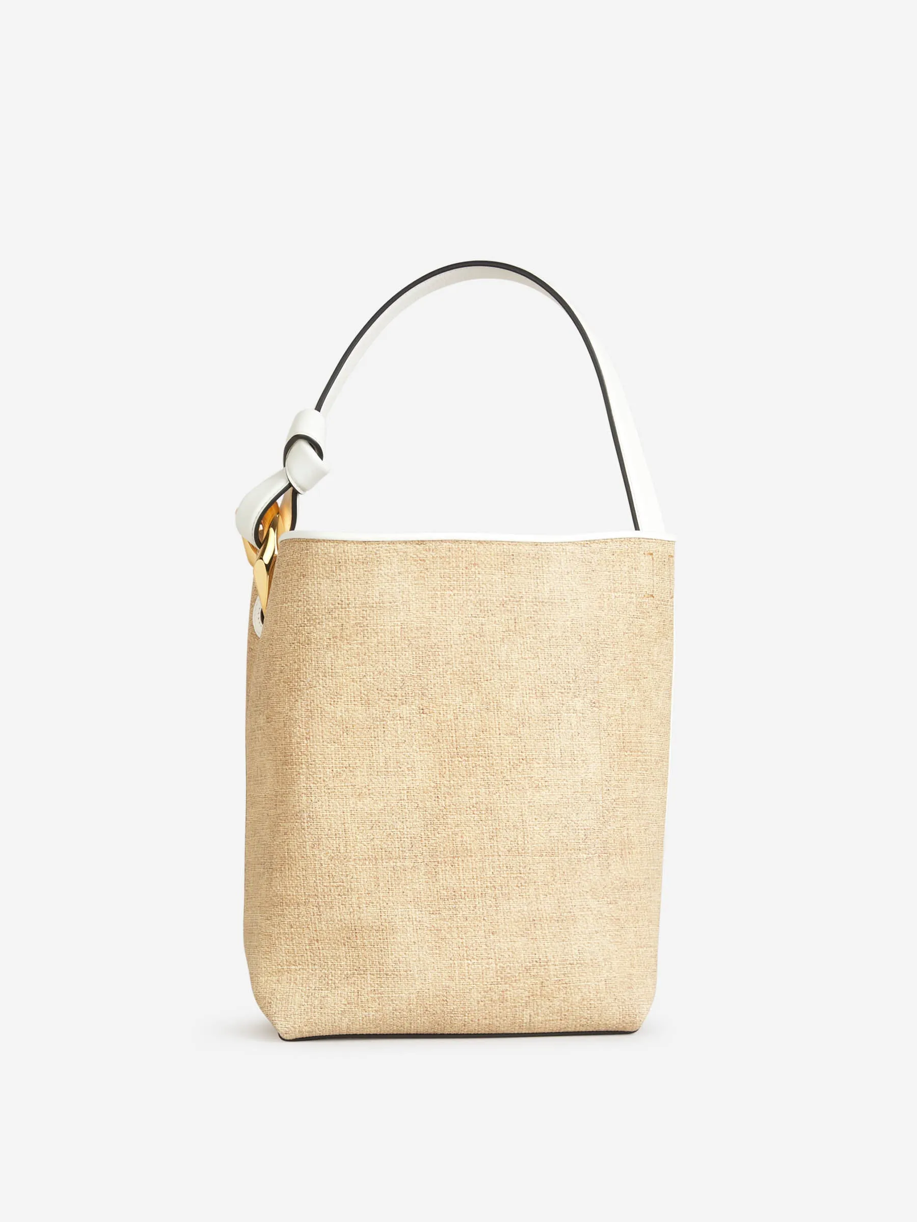 JW Anderson Corner Shoulder Bag 