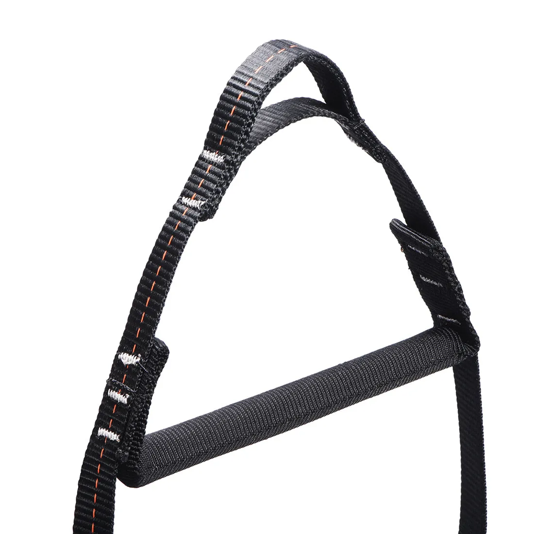 Kailas Etrier Climbing Rope