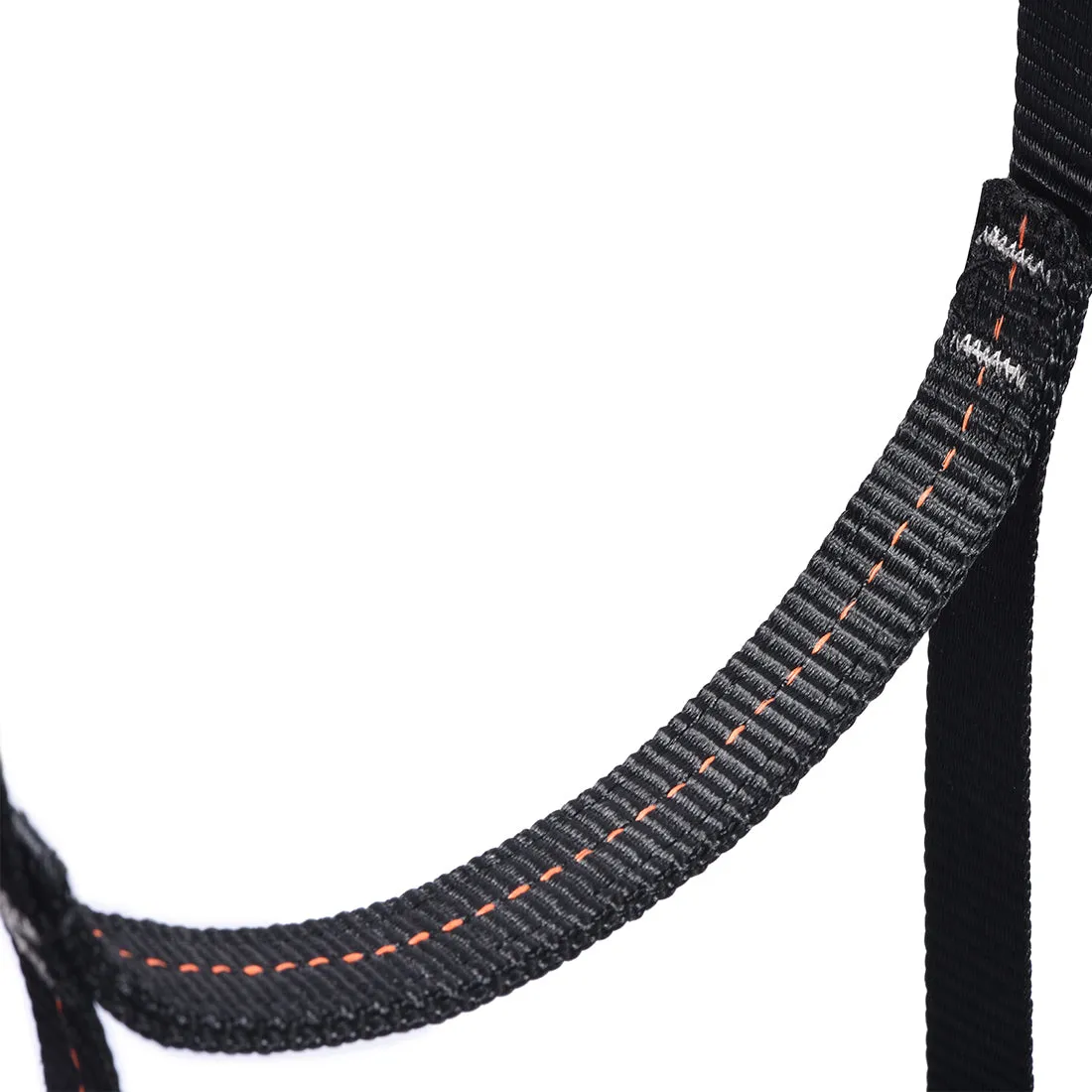 Kailas Etrier Climbing Rope