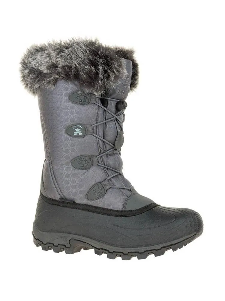     KAMIK  Women's Momentum Boot    