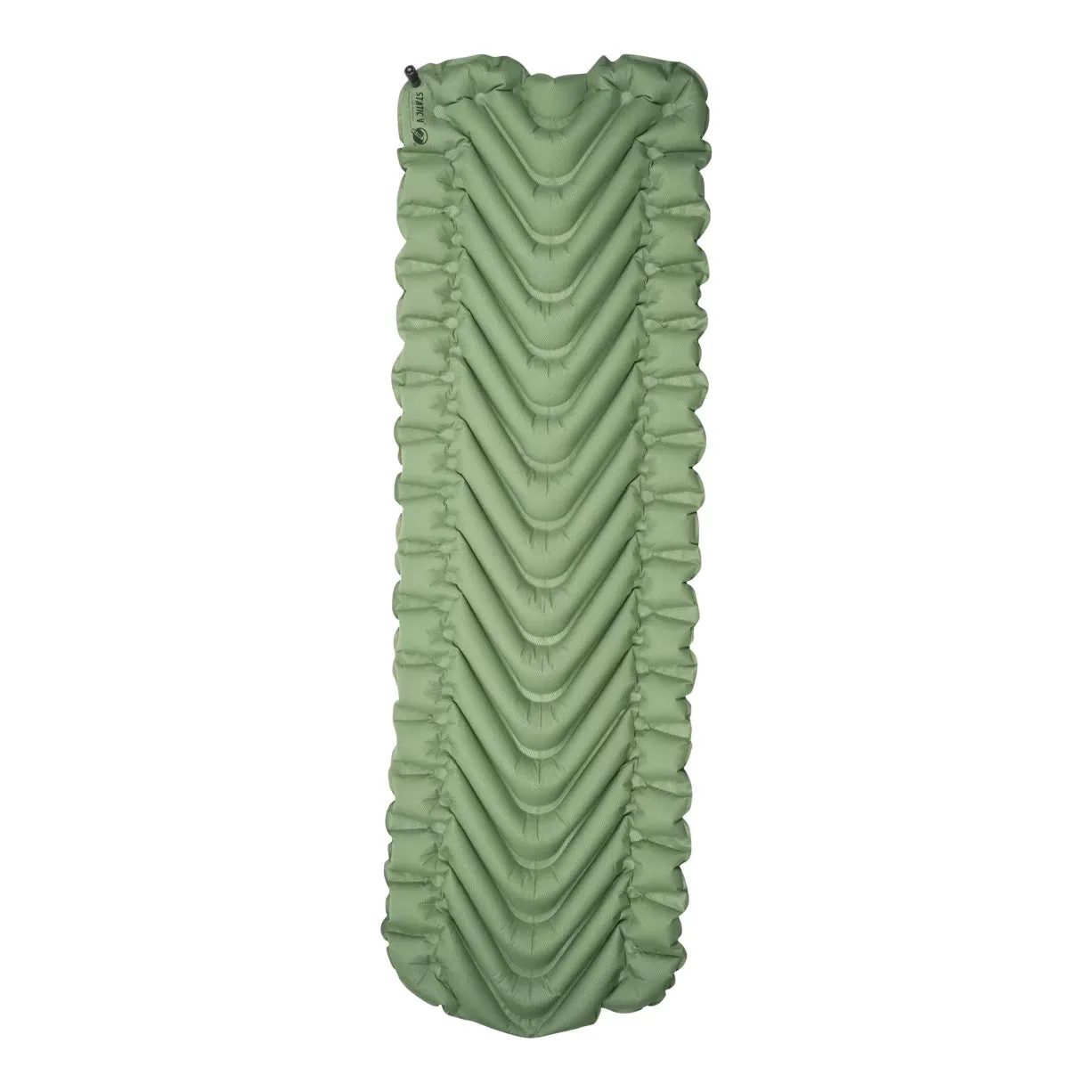 Klymit Static V Sleeping Pad