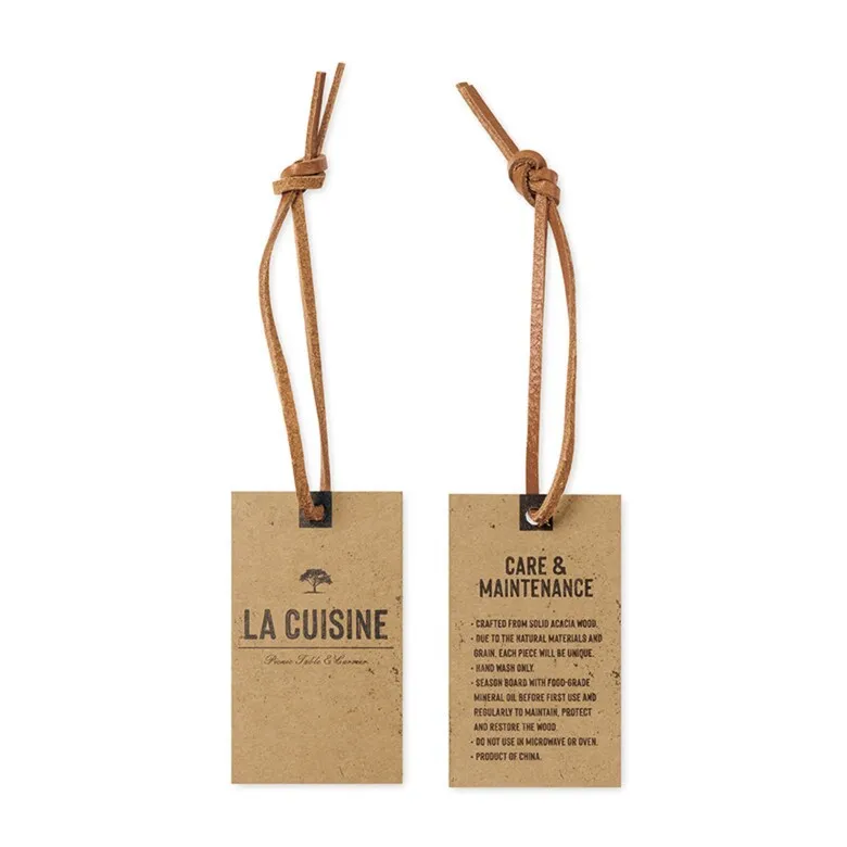 La Cuisine Picnic Table & Carrier