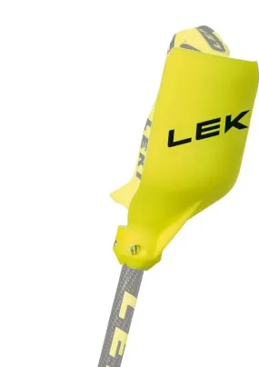 Leki Gate Guard Open | Ski Racing Equipment UK