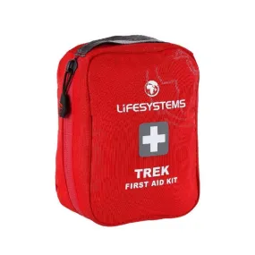 Lifesystems  Trek First Aid Kits - Kit pronto soccorso