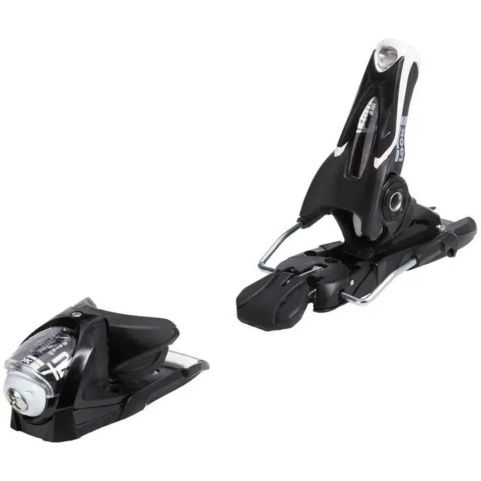 Look SPX 12 Alpine Ski Bindings