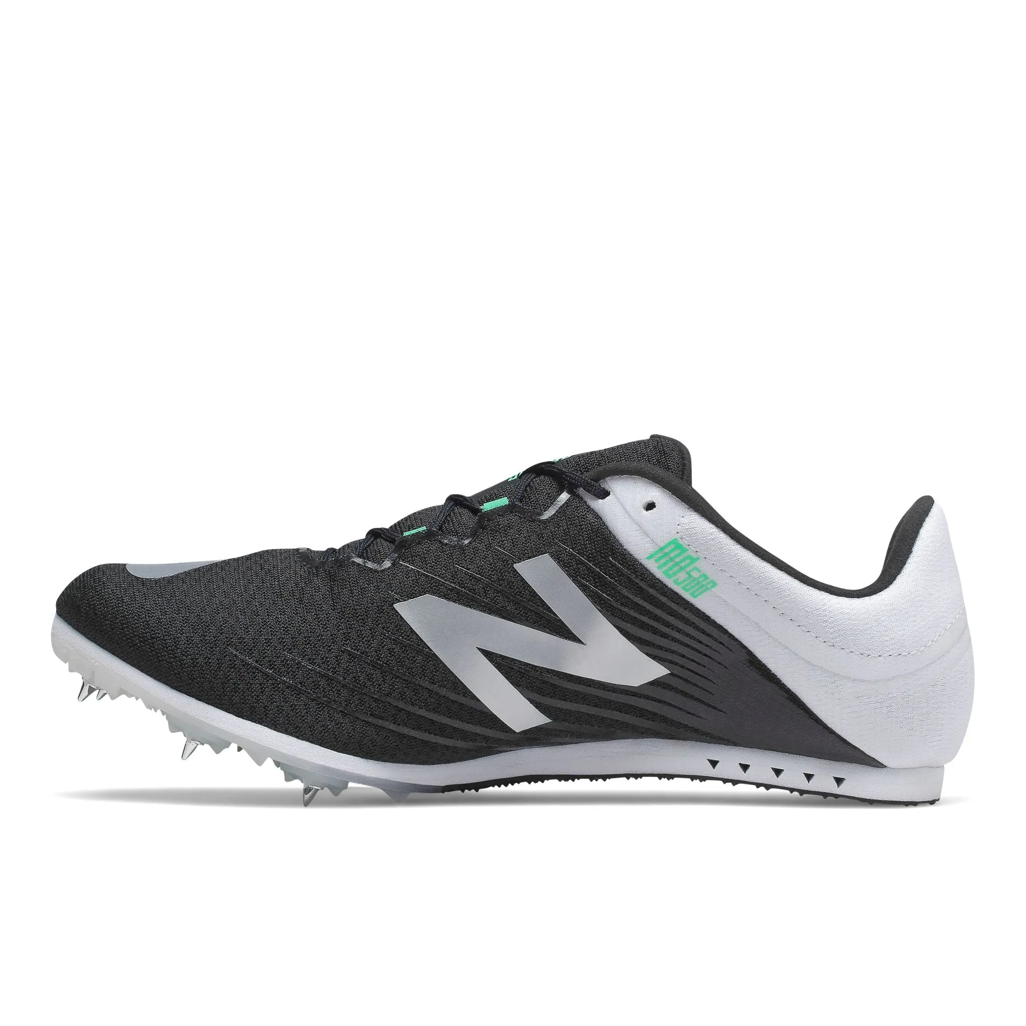 M New Balance MMD500B6