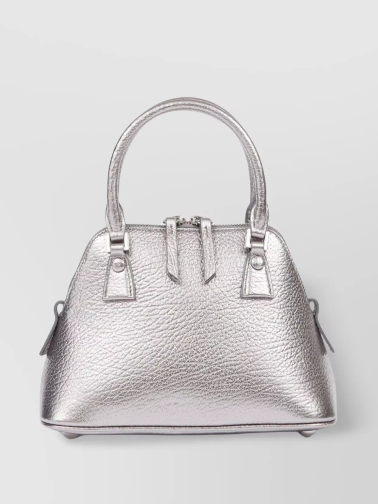 Maison Margiela   5ac chain shoulder bag