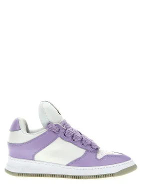 Maison Mihara Yasuhiro    Maison Mihara Yasuhiro 'Rosy Dad' Sneakers