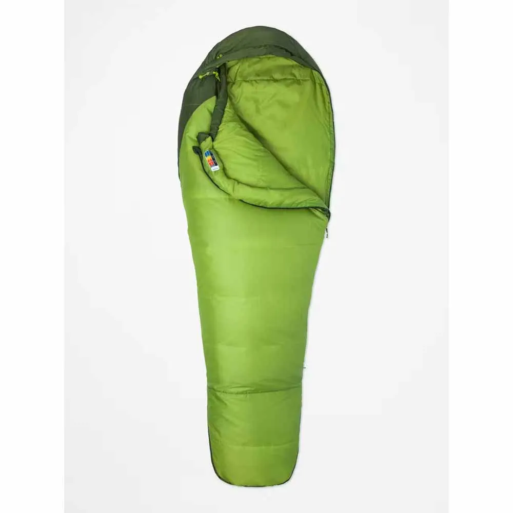 Marmot Men's Trestles 30 Sleeping Bag