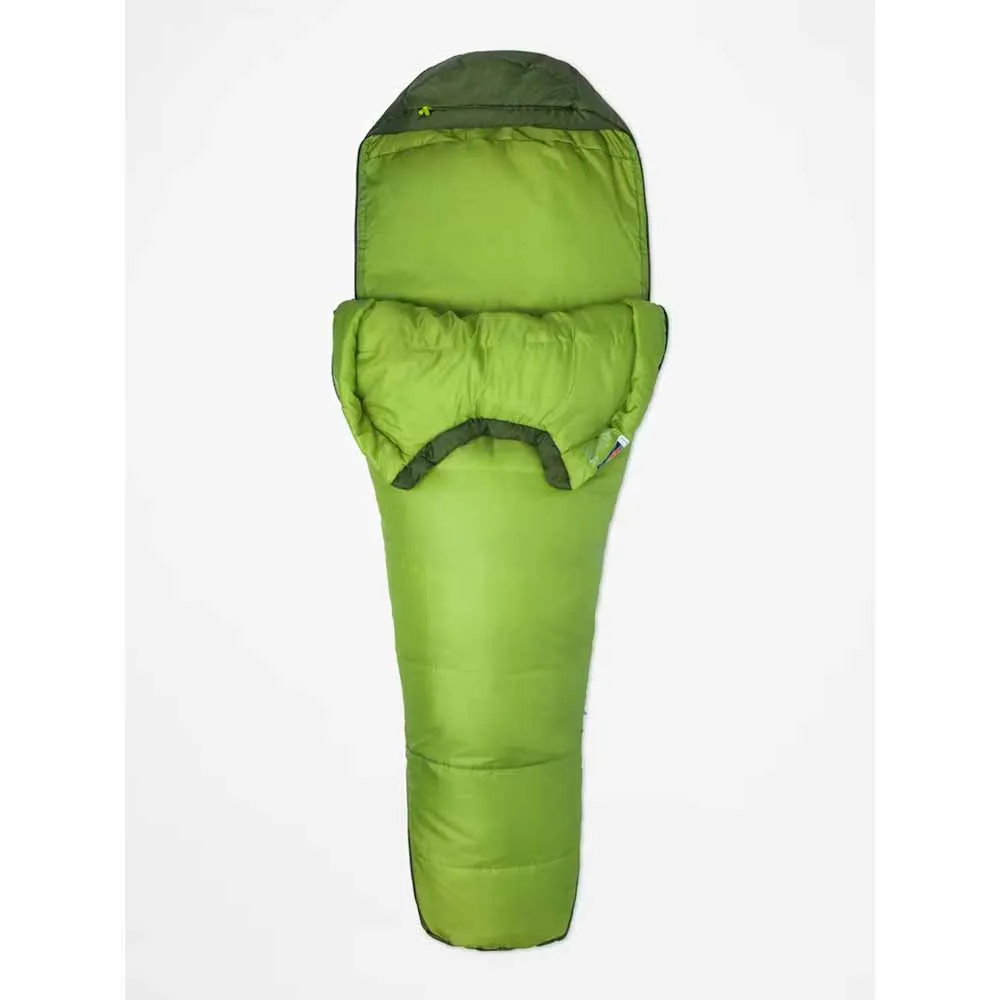 Marmot Men's Trestles 30 Sleeping Bag