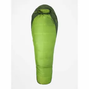 Marmot Men's Trestles 30 Sleeping Bag