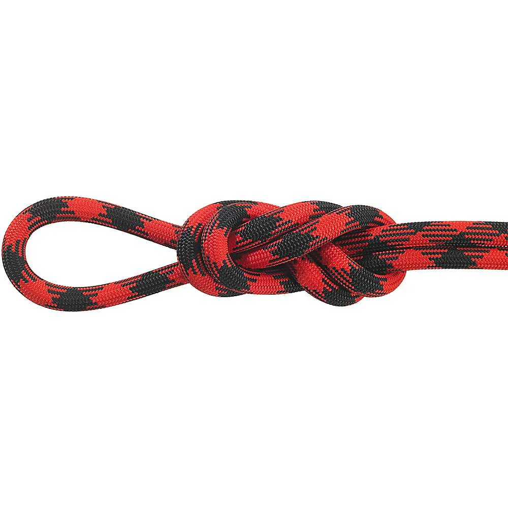 Maxim Glider 10.2mm Climbing Rope