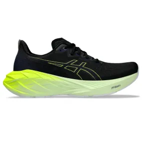 Men's ASICS Novablast 4 - 1011B693.003