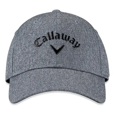 Men's Callaway Liquid Metal Golf Adjustable Hat