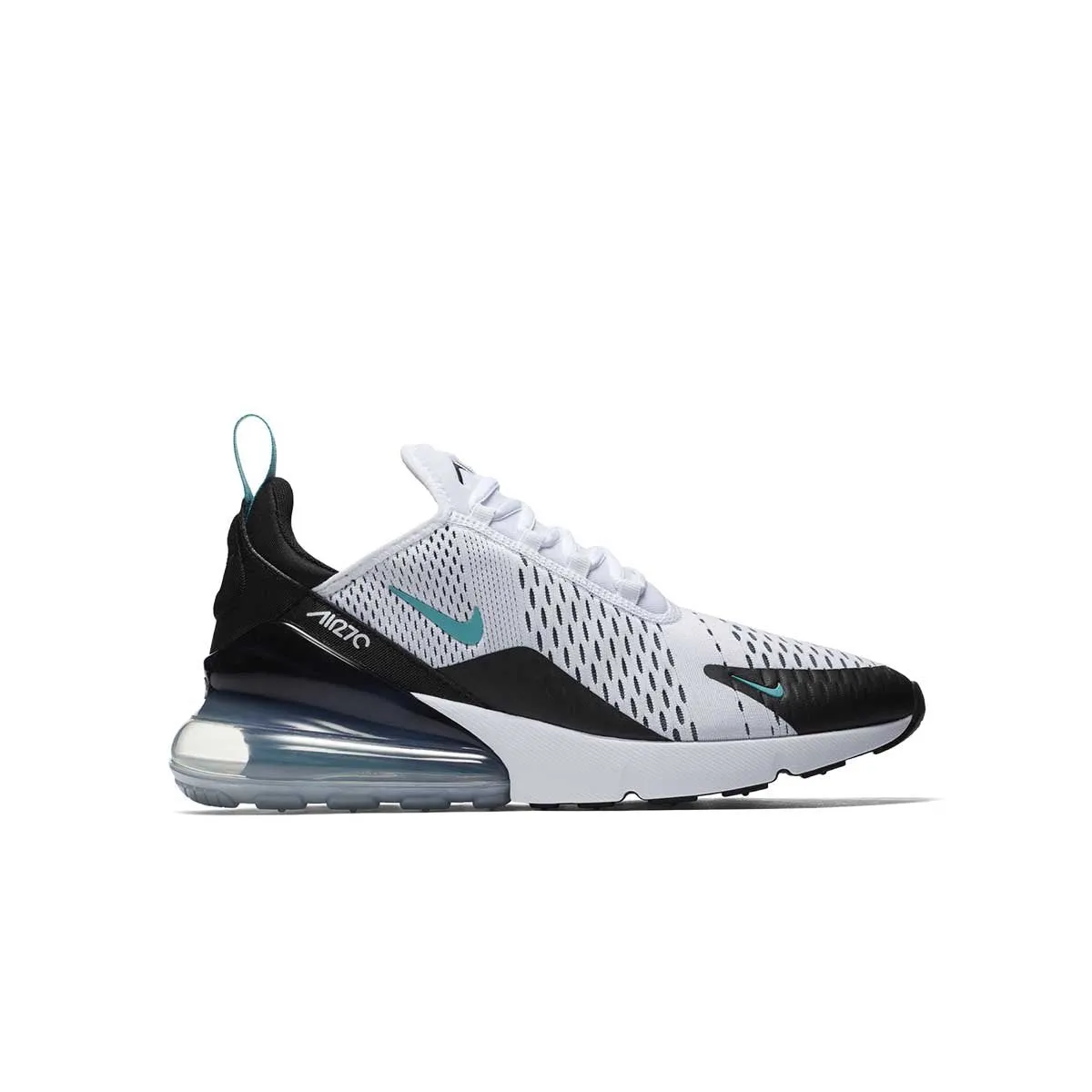 Men's Nike Air Max 270 - Footwear