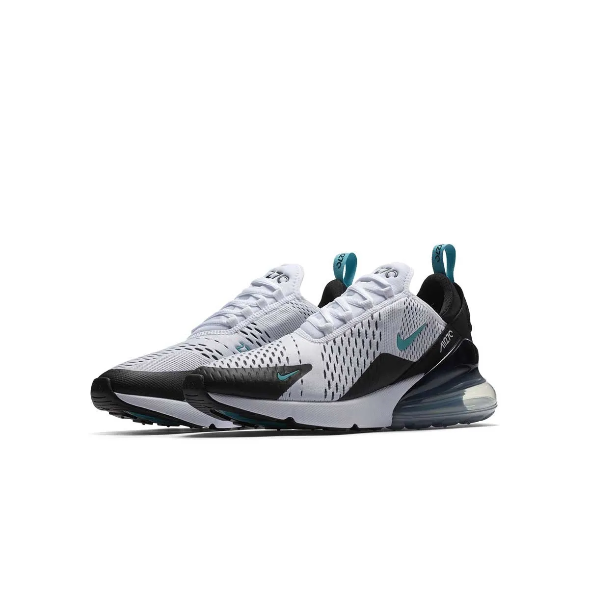 Men's Nike Air Max 270 - Footwear