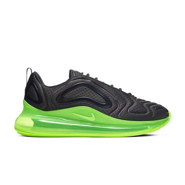 Men's Nike Air Max 720 - Footwear