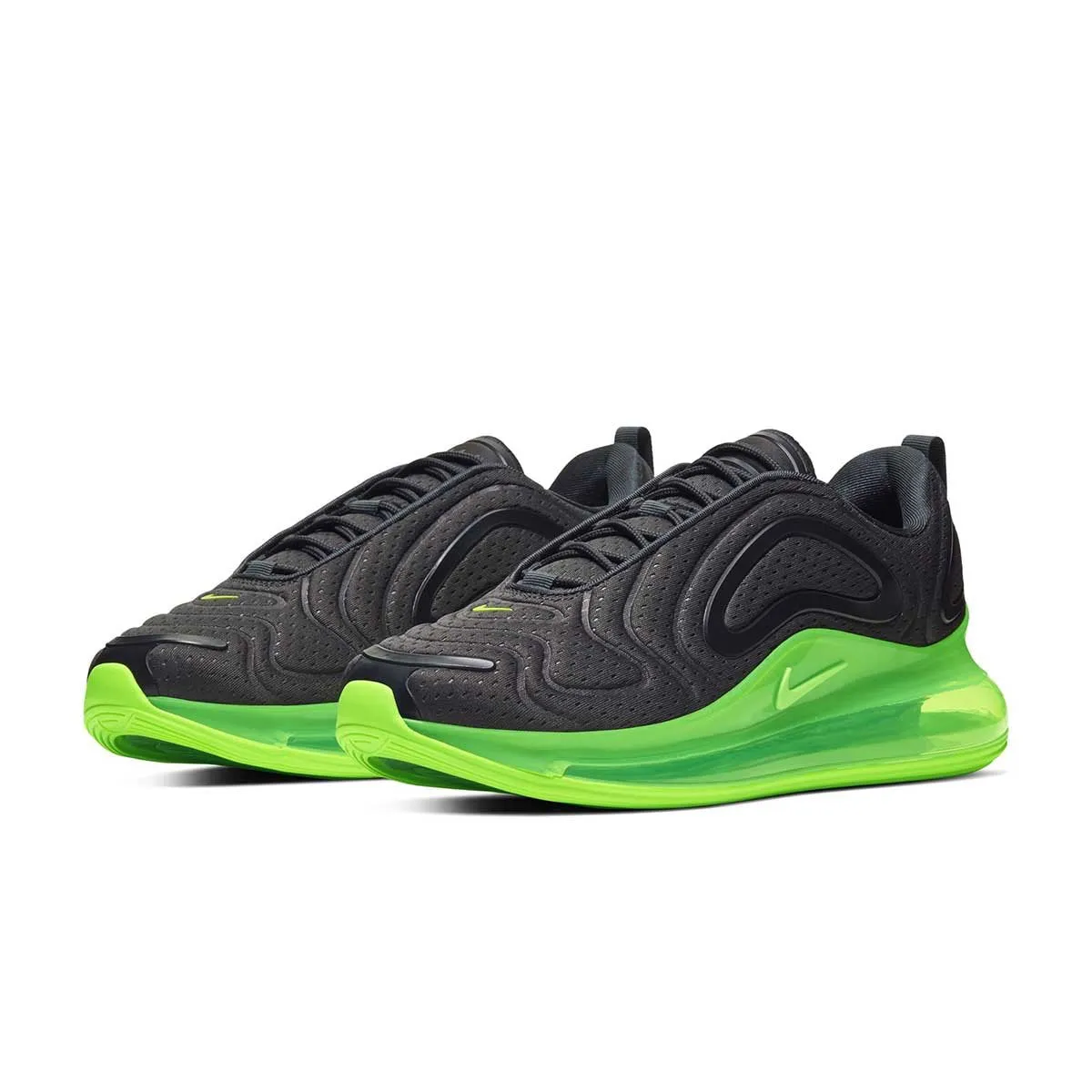 Men's Nike Air Max 720 - Footwear