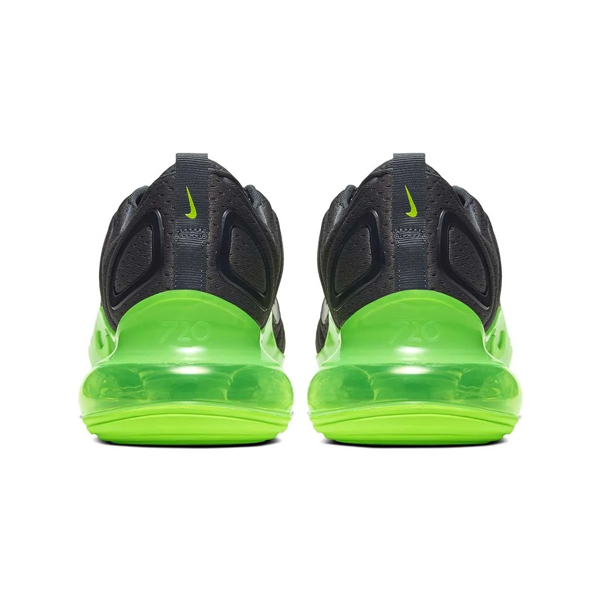 Men's Nike Air Max 720 - Footwear